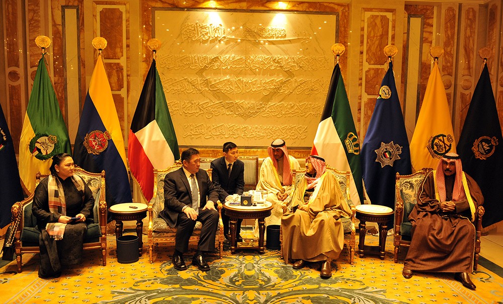 1482388548emir-2.JPG