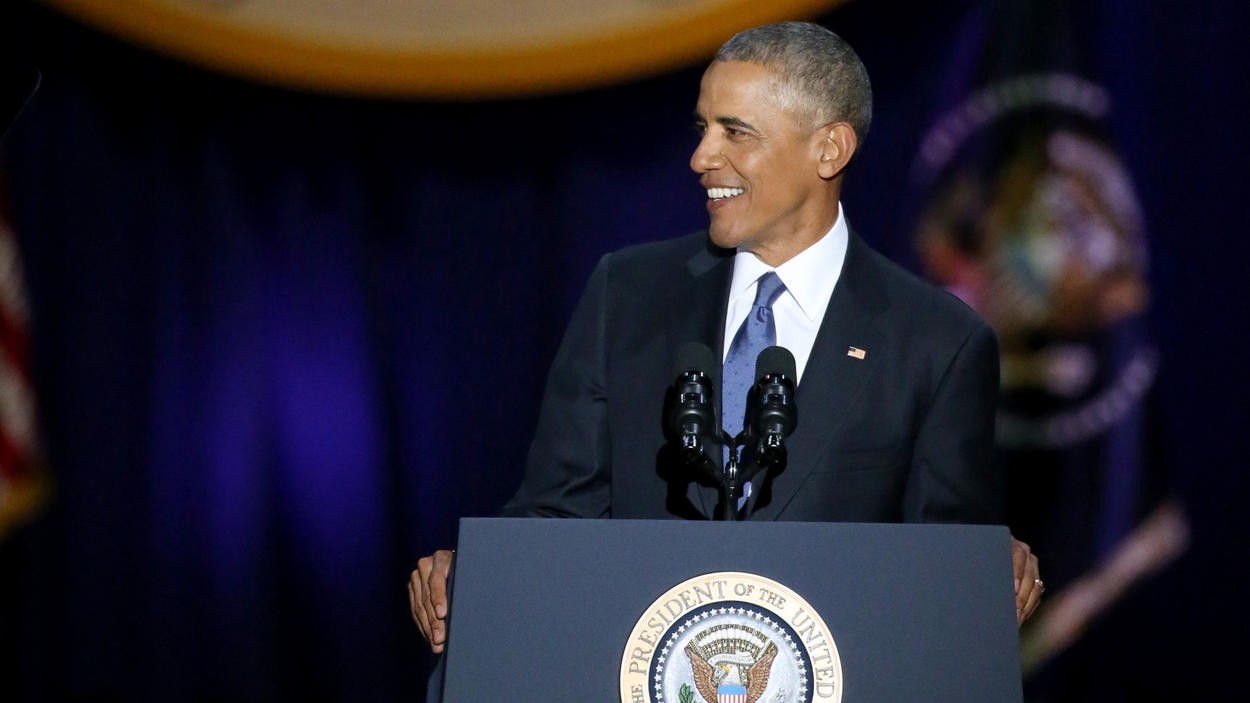 1484127685ct-president-barack-obamas-farewell-address-ph-033.jpg