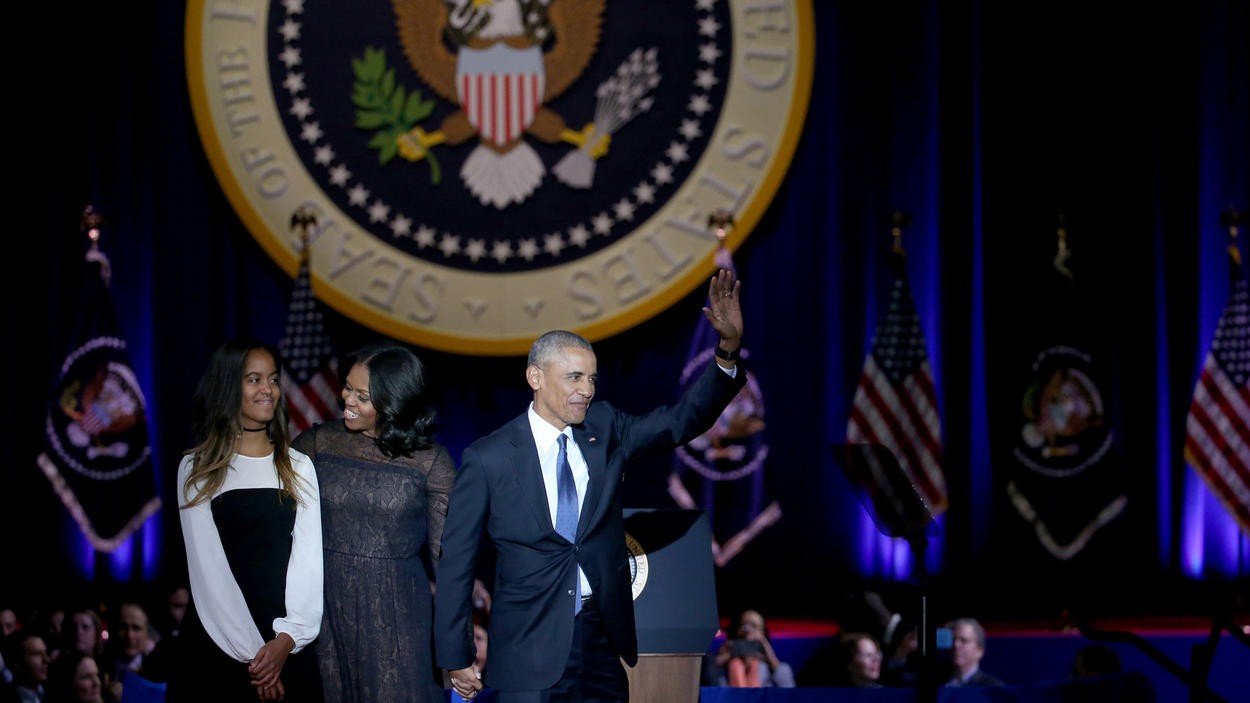 1484127692ct-president-barack-obamas-farewell-address-ph-050.jpg