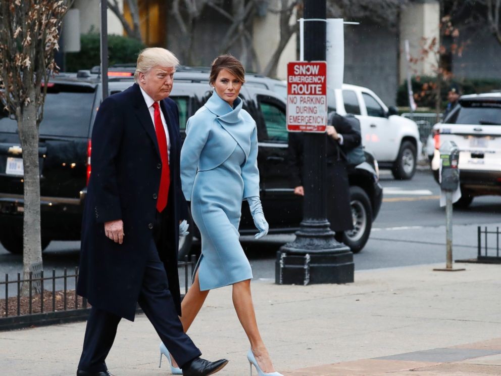 1484978838AP-melania-trump-ml-170120_4x3_992.jpg