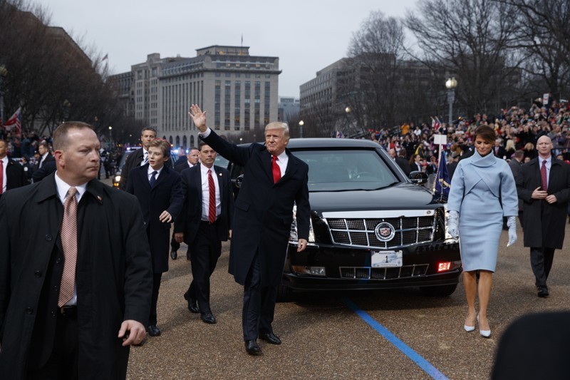 1484978844Trump_Inauguration_34924.jp.JPG