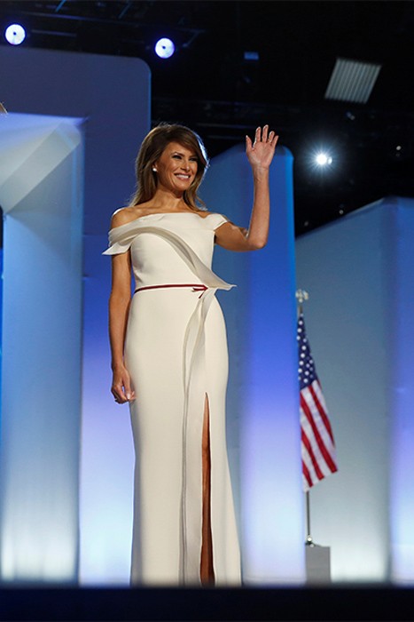 1485315446first-lady-dress-17.jpg