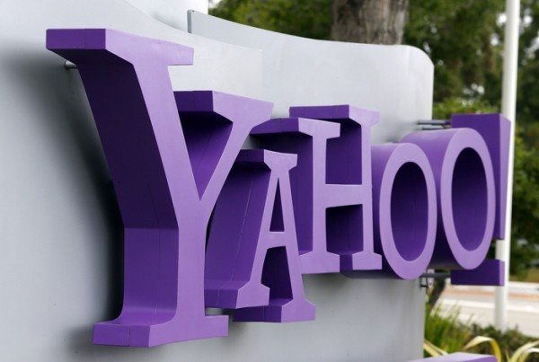Yahoo-гийн шинэ захирал Томас Макинерни жилд 2 сая долларын цалин авна