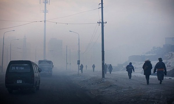 30 мянган ЯНДАНГ ЦӨӨЛӨХ боломж Х.БАДЕЛХАН сайдын гарт байна