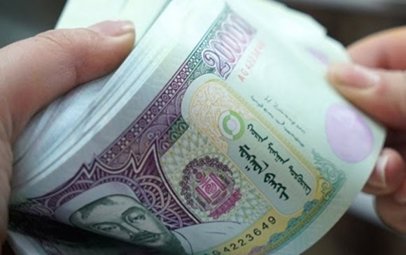 Багш мэргэжилтэй эгч дүүс бусдын 250 сая төгрөгийг ЗАЛИЛЖЭЭ